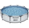 BESTWAY 56260