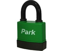 PARK P0270 замок навесной всепогодный (288114)
