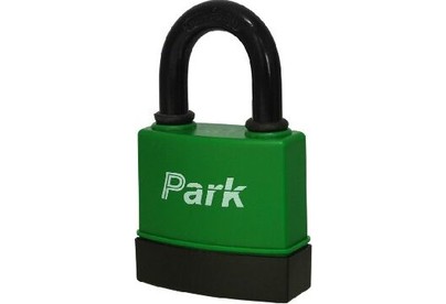 PARK P0270 замок навесной всепогодный (288114)