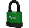 PARK P0270 замок навесной всепогодный (288114)