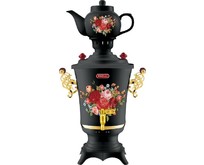 KELLI KL1346 электросамовар 4л