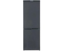 DON R290 G 310л графит