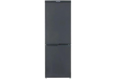 DON R290 G 310л графит