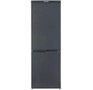 DON R290 G 310л графит