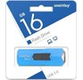 SMARTBUY (SB16GBSTB) 16GB STREAM BLUE
