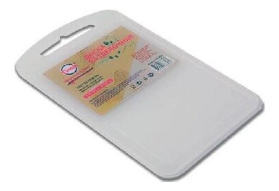 TIMA ПП 3419 340х190х5мм