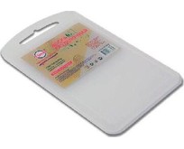TIMA ПП3425 340х250х5мм