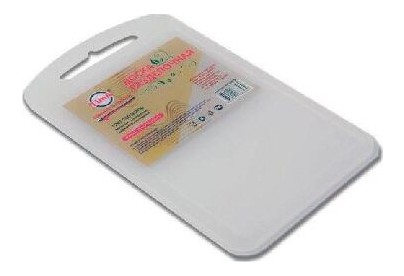 TIMA ПП3425 340х250х5мм