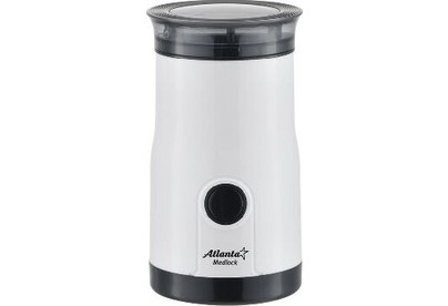 ATLANTA ATH3398
