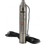 DENZEL Скважинный насос DWS375, винтовой, диаметр 3