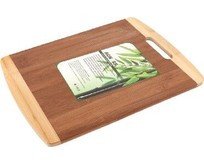 AGNESS 897028 бамбук 40*30*1,0см
