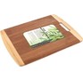 AGNESS 897028 бамбук 40*30*1,0см