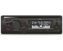 ACV AVS1701R