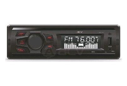 ACV AVS1701R