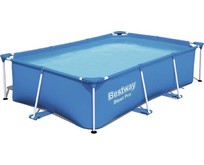 BESTWAY 56403 STEEL PRO