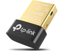 TPLINK UB400