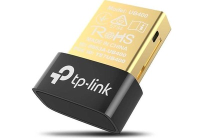 TPLINK UB400