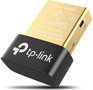 TPLINK UB400