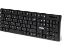 SMARTBUY (SBK238AGK) ОNE 238 USB