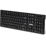 SMARTBUY (SBK238AGK) ОNE 238 USB