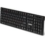 SMARTBUY (SBK238UK) ONE 238 USB, черный