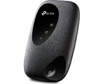 TPLINK M7000