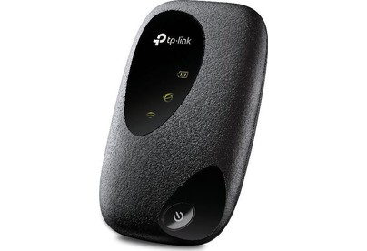 TPLINK M7000
