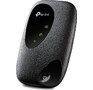 TPLINK M7000