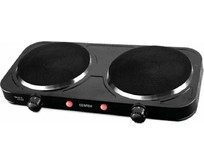 CENTEK CT1507 BLACK