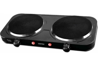 CENTEK CT1507 BLACK