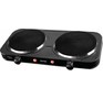 CENTEK CT1507 BLACK