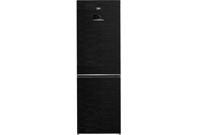 BEKO B5RCNK363ZWB Harvest Fresh