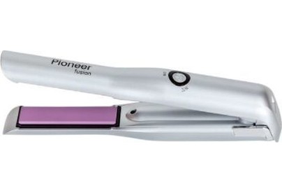 PIONEER HS1008R (14438) выпрямитель