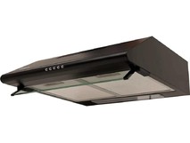 OASIS UP50B черный