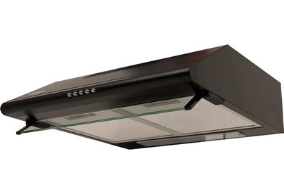 OASIS UP50B черный