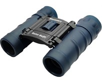 DISCOVERY GATOR 8X21 77914