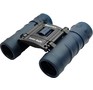 DISCOVERY GATOR 8X21 77914