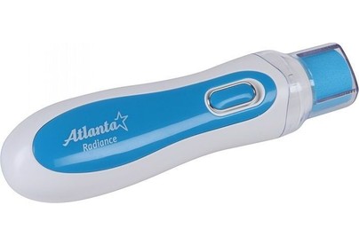 ATLANTA ATH6272