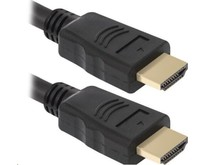 DEFENDER (87353) HDMI17 HDMI MM, ver 1.4, 5.0 м