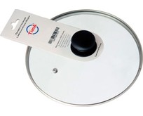 TIMA 26 см 4726