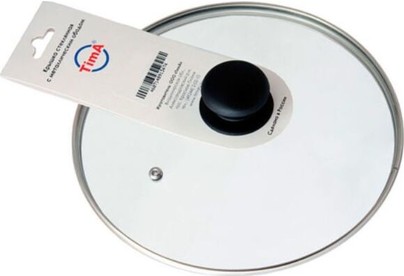 TIMA 26 см 4726