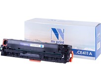 NV PRINT NVCE411AC