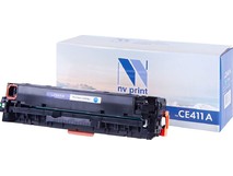 NV PRINT NVCE411AC