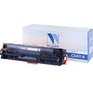 NV PRINT NVCE411AC