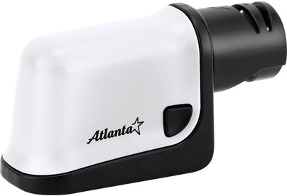 ATLANTA ATH4602