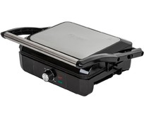 PIONEER GR1064E