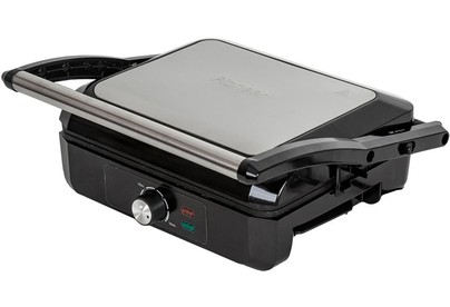 PIONEER GR1064E