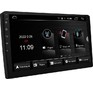 ACV AD9002 (DSP)