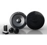 PROLOGY PX65CS  2 полосная компонентная