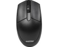 SMARTBUY (SBM212K) ONE 212K черный